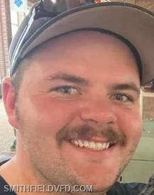 FF Hunter Boswell 