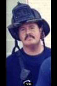 Quality Head Shot Image